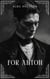 For Anton