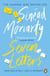 Seven Letters - The emotional and gripping new page-turner from the No. 1 bestseller & Richard and Judy Book Club author