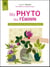 Ma phyto au féminin