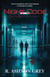 Night Code - Night Shift Nightmare: A Five-Book Medical Thriller Series, #1