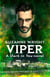 Viper - Enter an addictive world of sizzlingly hot paranormal romance . . .