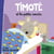 Timoté et la petite souris