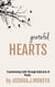 Grateful Hearts: Transforming Faith Through Daily Acts of Praise