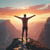 Rest to Rise The Hidden Power of Slowing Down