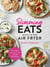 Slimming Eats Made in the Air Fryer - Tasty recipes to save you time - all under 600 calories