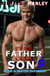 Like Father Like Son Book 9: Mister Fantasies - Like Father Like Son, #9