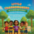 Little Changemakers: The Recycling Heroes