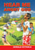 Hear Me Angry God