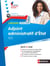 Concours Adjoint administratif d'État - Ecrit + Oral - Catégorie C - Concours 2019-2020 - Format : ePub 3