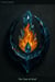 The Tear of Grief - The Relics of NarAeth, #1