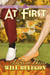 At First - ArtiFactual: Tales of the Erotique Mystique, #5