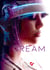 Dream, T.1 : #NewDream