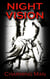 Night Vision