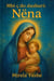 Mbi çdo dashuri: Nëna