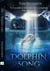 Dolphin Song