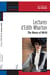 Lectures d'Edith Wharton - The House of Mirth