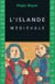 L'Islande médiévale
