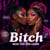 Bitch, Read This and Learn