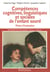 Compétences cognitives, linguistiques et sociales de l'enfant sourd - Pistes d'évaluation de la déficience auditive