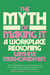 The Myth of Making It - A Workplace Reckoning