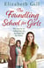 The Foundling School for Girls - She may be an orphan but she has hope for the future