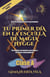 Tu primer día en la Escuela de Magia Hygge: Clase A - Elige tu propio camino mágico en la Escuela de Magia Hygge, #1