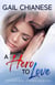 A Hero to Love - Changing Tides Contemporary Military Romance, #2