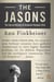 The Jasons - The Secret History of Science's Postwar Elite