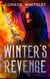 Winter's Revenge - Fantasy Trilogy Books, #3