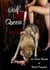 Wolf Queen