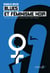 Blues et féminisme noir - Gertrude 'Ma' Rainey, Bessie Smith et Billie Holiday