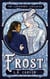 Frost - The Clockwork Centuries