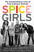 Spice Girls - The Story of the World’s Greatest Girl Band