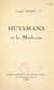 Huysmans et la médecine