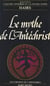 Le mythe de l'Antéchrist