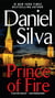 Prince of Fire