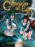 Chronicles of Eden - Act II - Chronicles of Eden: Season I, #2