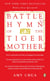 Battle Hymn of the Tiger Mother