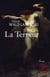 La Terreur