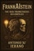FrankAIstein: The New Prometheus Recompiled