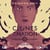 Clones de la nation (Tome 2) - Je suis Marie
