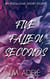 Five Fallen Seconds