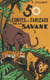 50 contes et fableaux de la savane (1)