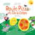 Roule Pizza et file la Crêpe