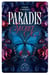 Paradis secret - Tome 1