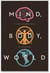 Mind, Body, World - Foundations of Cognitive Science