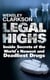 Legal Highs - Inside Secrets of the World's Newest and Deadliest Drugs
