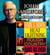 John Sandford: Virgil Flowers Novels 1-4