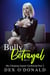 Bully Betrayal Ep. 12: My Cheating Gamer Girlfriend Part 2 - Bully Betrayal, #12