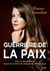 Guerrière de la paix - Juifs et musulmans, quand les femmes engagent le dialogue